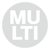 Multiples Activities Icon