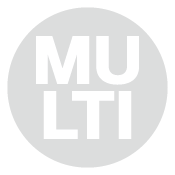 Multiples Activities Icon
