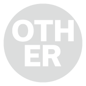 Other Activity Icon